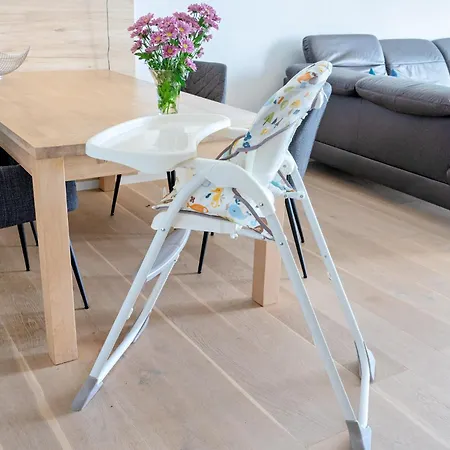 Kleine Auszeit By Seeblick Ferien Oro, Direkter Wasserblick, Am Dom wakacyjny