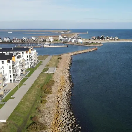 Tatil Evi Kleine Auszeit By Seeblick Ferien Oro, Direkter Wasserblick, Am *