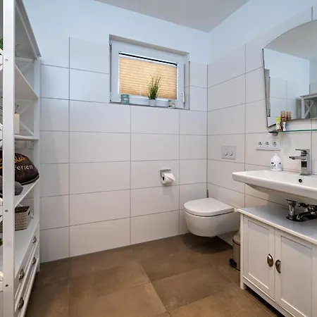 Kleine Auszeit By Seeblick Ferien Oro, Direkter Wasserblick, Am *