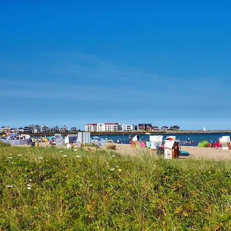 Kleine Auszeit By Seeblick Ferien Oro, Direkter Wasserblick, Am
